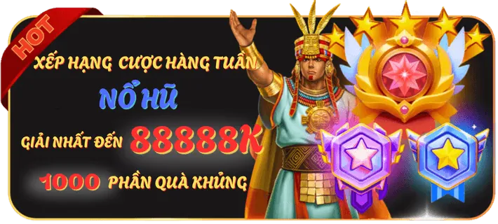 Khuyến mãi CF68 mới nhất
