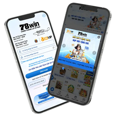 Khuyến mãi chào mừng 'hack game CF68'