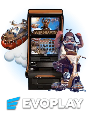 Biểu tượng bảo mật và mã hóa dữ liệu trong ứng dụng CF68