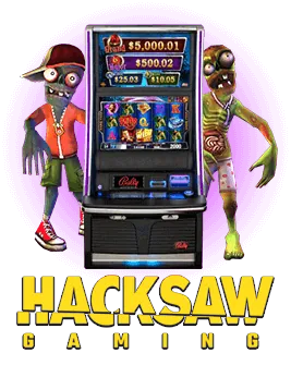 Chiến thuật 'hack game CF68' cho Casino