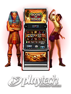 Sự kiện đặc biệt 'hack game CF68'