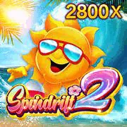 Bảo mật thông tin