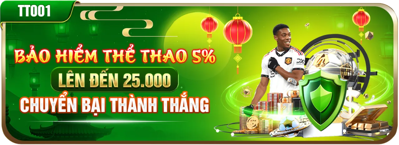 Hướng dẫn chơi game CF68 cho người mới bắt đầu