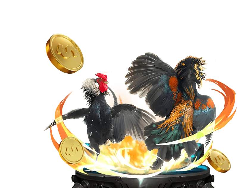 Giá trị cốt lõi và cam kết của CF68