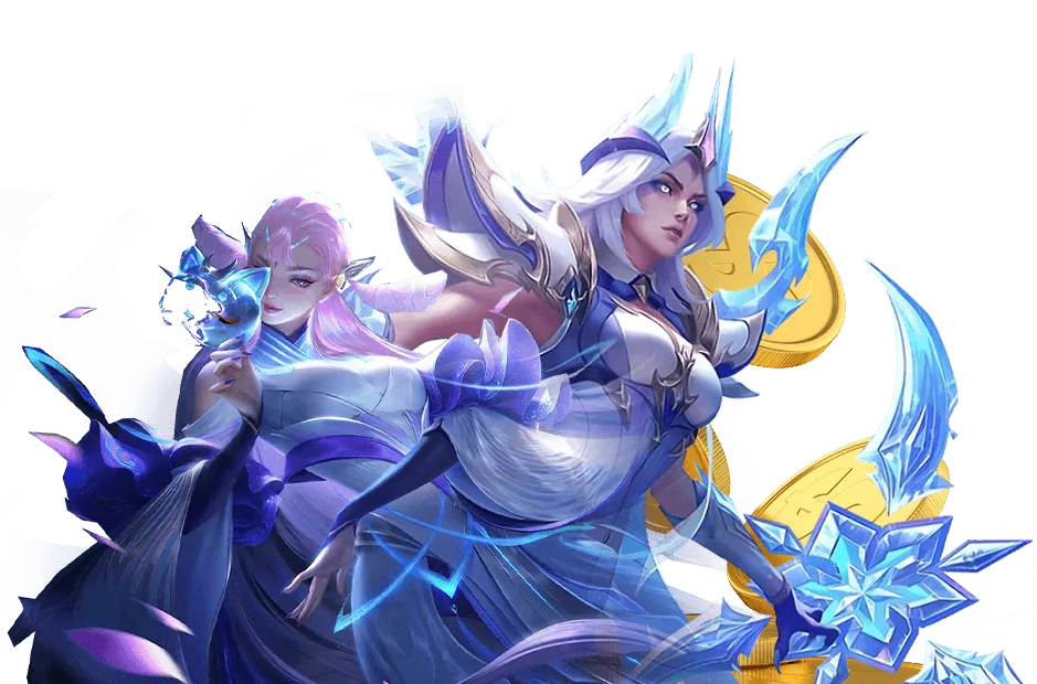 Banner kêu gọi hành động cho CF68