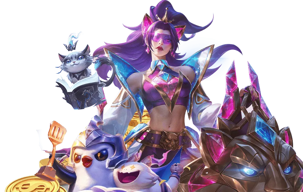 Giao diện người dùng đang nhập mã CF68